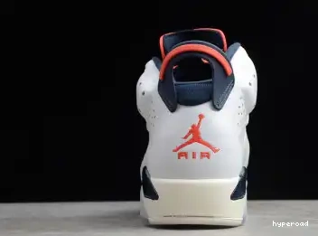 Hyperoad Jordan Retro Tinker 6 0522